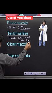 217K views · 2.8K reactions |  Use of Medicines ‍⚕️ !! #medicine #knowledge #education #science #study #exams #NEET #upsc #quiz #knowledgeispower #gkquestions #facebookreelsviral #fbreelsvideo #facebookreelsvideo #fbreelsviral #facebookreels #reelsviral #reelsfb | Krishna Thakur | Facebook