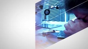 388 reactions · 27 shares | Using a combination of lithographic and...