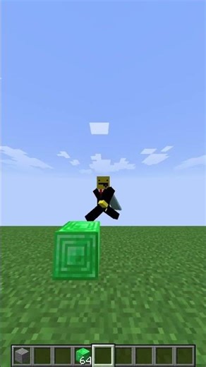 Emerald Tower Part.1