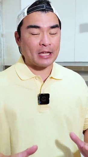 Classic Chicken Tinola Recipe: Delicious Filipino Chicken Dish