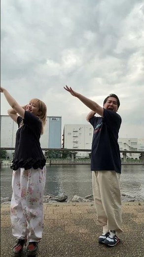 ポンキッキーズ 懐かしすぎんな👀