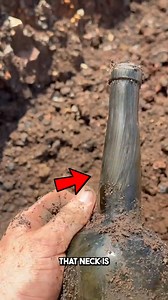 62K views · 1.2K reactions | Finding A MASSIVE Old Bottle!  | Adventure Archaeology And Southern Diggers | Facebook