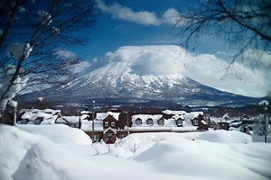 World’s 10 Coolest Ice Hotels