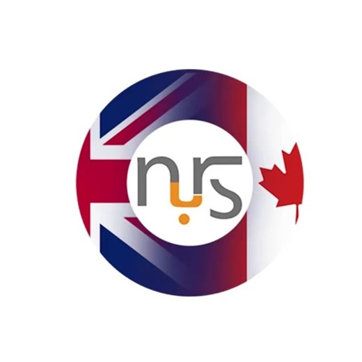 🎯 Wanna Grow Your Business? Get ISO Certified with Nepal Realistic Solution (NRS) and join 300 companies in Nepal going global! 🌍 ✅ ISO 9001 – Quality ✅ ISO 27001 – Information Security ✅ ISO 14001 – Environment ✅ ISO 15189 – Medical Lab ✅ ISO 45001 – Health & Safety ✅ ISO 22000 – Food Safety ✅ ISO 27701 – Privacy 🚀 Fast | Affordable | Professional 📩 DM to apply or visit: www.nrsnepal.com 📞 Contact: 977 9801175050 ⸻ 🔥 Hashtags to Reach More on TikTok: #ISOCertification #NepalBusiness #NRSN