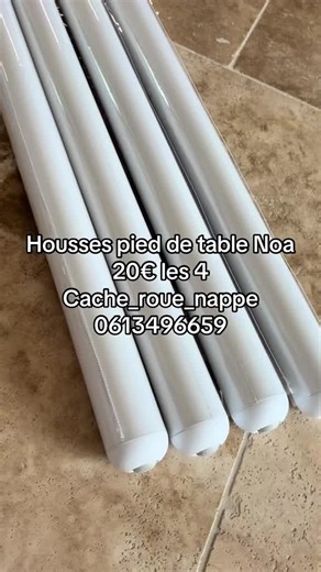 Vidéos de Cache_roue_nappe (@cache_roue_nappe) avec son original - Cache_roue_nappe