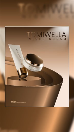 SAMIA SYED (zehra) on Instagram: "Creative poster design everyday 👆🏻😇 DM for custom designs & services Follow @zehra_syed63_graphics for more design tips, tutorials, and creative inspiration! #graphicdesign #photoshop #posterdesigns #socialmediapost #graphicdesigner [Graphic designer ,Freelance graphic designer , need graphic designer, hiring graphic designer, social media post design, trending social media post design, carousel posts design, poster designs, typography, branding, Canva tutori