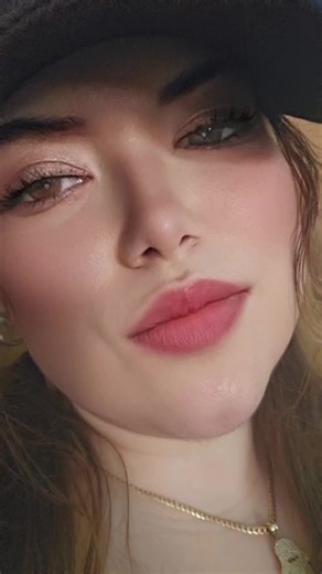 🎵 I wanna make love right now… But I’ll settle for food and sleep 😌🍕🛌 #NoAguantasNadaRiky#IWantItNow #CantHandleAnythingRiky #MoodSwitch #SassyAndSoft #LateNightVibes #RikyModeOn