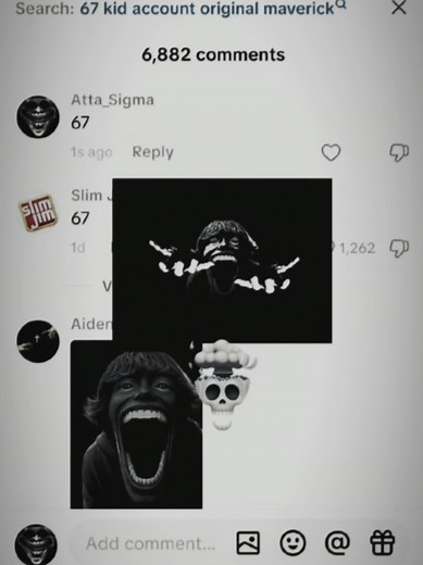 Troll Face Edit Tutorial: Create Your Own Unique Version