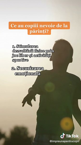 Exploring Romanian Family Traditions with Children - A Journey