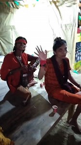 The Quick Point on Reels