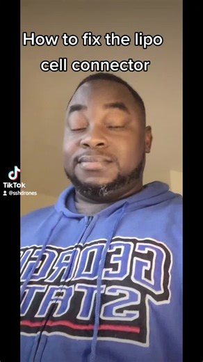sshdrones on TikTok