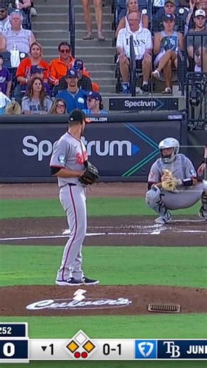 Finding the Right Hitting Moves for Each Player