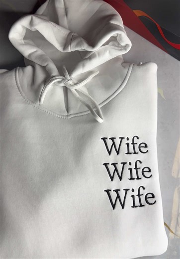 Embroidered Designs by Sniper's Wife