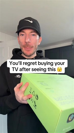 Home Projector with Touchscreen for All Your Gaming Needs