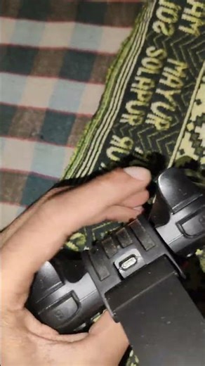 best gaming controller under 1000