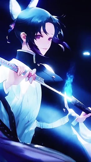 Anime Waifu Live Wallpaper - Kawaii Anime Girls