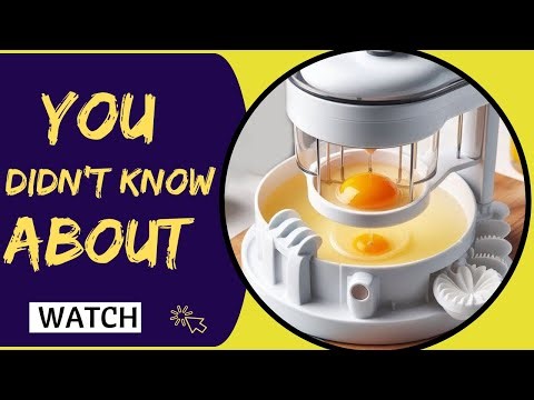 Top 48 Must-Have Smart Gadgets for 2024!