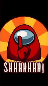 Revenge Taken Successfully In Among Us😤😮‍💨||#shorts #amongus #gaming #funny #revenge