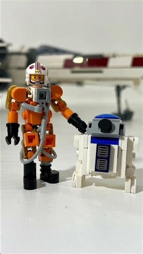 Free Instructions available on my rebrickable