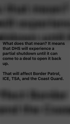 Racine 🇺🇸 Maga (@racine.maga6)’s videos with Can You Hear Me Now - The Score