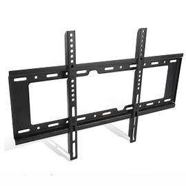 Support TV fixe, fixation mural pour TV OLED LG OLED55C3 2023 55" VESA 400X400mm Noir-Visiodirect | Rakuten