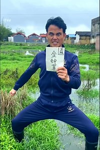 Chinese funny video with two brothers E133 | 2Brothers LV TV