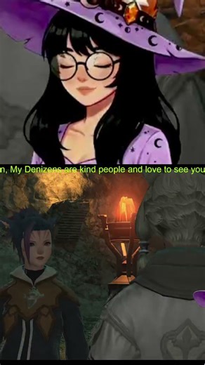 Parents Walking In During Anime/TV