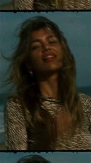 Primal Swim Collection #bodyglove #leopardprint #bikinis