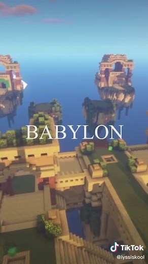 Discovering Fast Iron Maps in Minecraft Bedwars