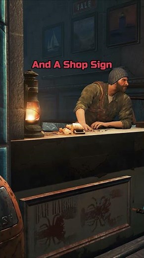 The Main Secret of Far Harbor in Fallout 4
