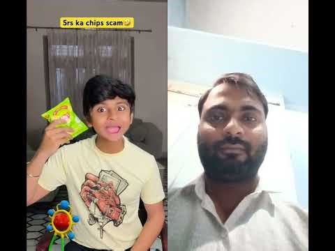Chip funny #chip comedy #viral video #youtube shorts