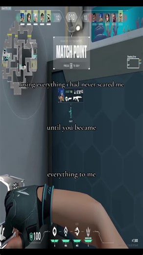 Embracing Love: Heartfelt Reflections on Relationships