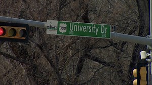 Collin County residents whose properties are at risk raise concerns about proposed U.S. Highway 380 bypass expansion