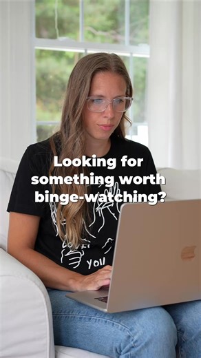 Deaf? Want to understand the Bible more? Take this free course in ASL! | ASL By Light