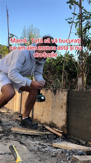 Innovative Construction Techniques for Modern Builders