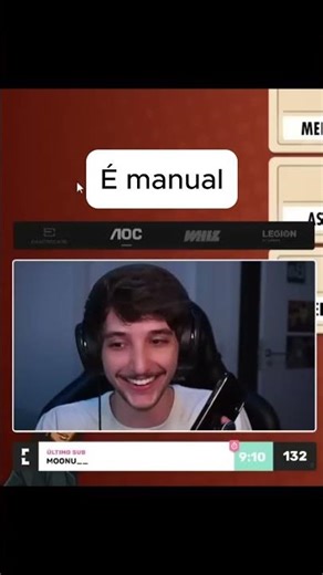 What audio is this? lololololol #cuts #games #calango #codenames #triz #manual