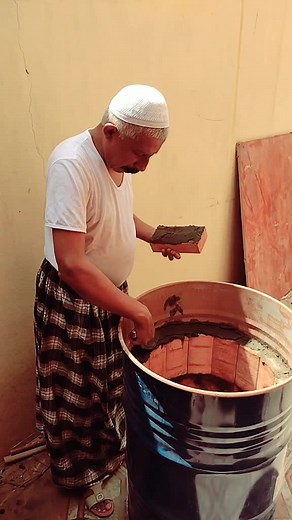 Brick Making Process Explained: Step-by-Step Guide