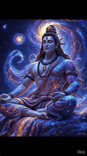 om namah shivaya 🙏🙏🙏
