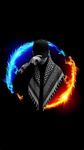 من ضحكلك بسنه اوبه الغدر منه #مجرد #ذوق #حركة_إكسبلور # ♛ الطير المهاجر ♛