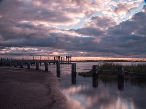 'Why You Belong In Stratford': New Video Series Promotes Town