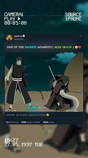 168K views · 6.3K reactions | The BMW M3 GTR is an iconic racing car renowned for its exceptional performance and aggressive styling. Equipped with a potent 4.0-liter V8 engine, it generates over 450 horsepower the M3 | Sousuke Aizen | Facebook