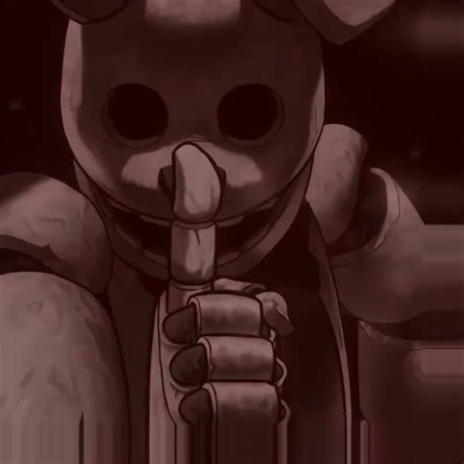 SPRINGTRAP EDIT 💀 | HE ALWAYS COMES BACK