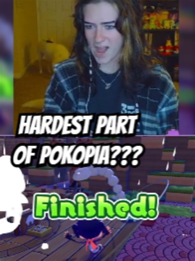 Overcoming Skill Issues in Pokémon