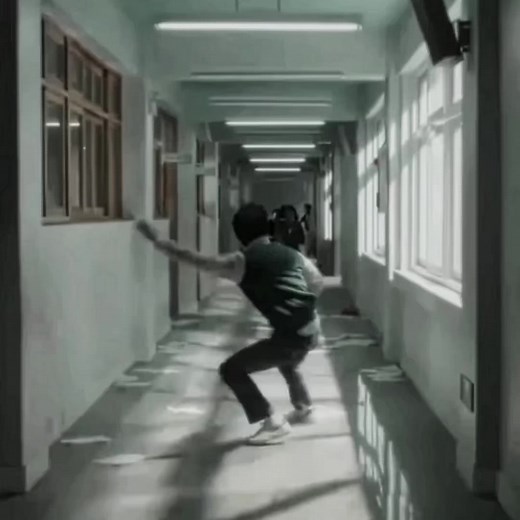 #cheongsan - help the last 2 clips #allofusaredeadedit #allofusaredead #aouad #cheongsanedit