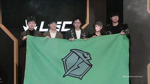【SMLZ】4月17日OP正赛 VS 香锅战队队内语音版（langx ning xiye cat/aliez mlxg maple lwx mark）