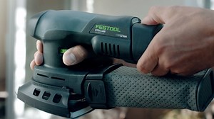 86K views · 1K reactions | Ready. With tailor-made cordless solutions. Discover more on https://www.festool.com/ready | Festool | Facebook