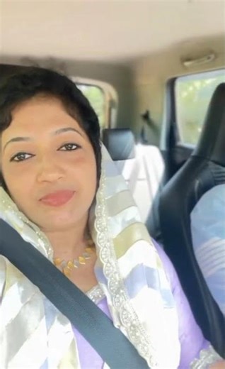 romantic 💗💗🔥crazyhusbandwife#lovesong#reel#trending