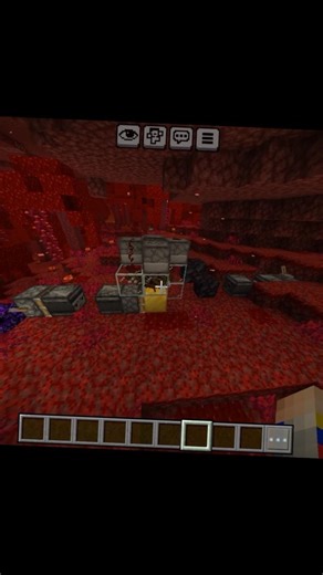 This Makes Java Players Cry?!