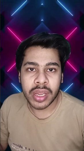 Which Programming Language Should You Actually Learn? #coding #tutorial