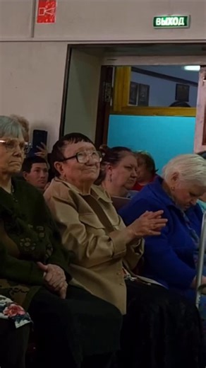 Lena Nifontova | They like this? | Instagram